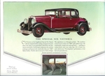 1929 Nash Brochure 14 442